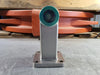 IR5500 Open Path Infrared Source Gas Detector 329001-2