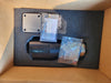 IR5500 Open Path Infrared Source Gas Detector 329001-2