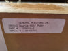 IR5500 Open Path Infrared Source Gas Detector 329001-2