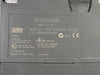 SIEMENS Module Interface 6ES7 153-2BA00-0XB0