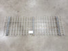 Grates for 24'' racking Inside Waterfall 58" wide