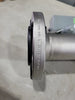 BROOKS INSTRUMENT Flanged Variable Area Flowmeter 3809EQ5DBHAAAC1