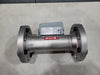 BROOKS INSTRUMENT Flanged Variable Area Flowmeter 3809EQ5DBHAAAC1