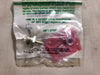 NTE ELECTRONICS, INC. 600V 70A Do-5 Cathode Case Rectifier NTE6064