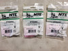 NTE ELECTRONICS, INC. 600V 70A Do-5 Cathode Case Rectifier NTE6064
