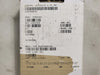 NTE ELECTRONICS, INC. 600V 70A Do-5 Cathode Case Rectifier NTE6064