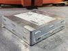 HAMMOND MANUFACTURING Joiner Extra Coupling CWJ08