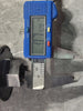 FEDERAL SIGNAL CORPORATION Low Profile Strobe Light LP3P-012-048R