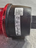FEDERAL SIGNAL CORPORATION Low Profile Strobe Light LP3P-012-048R