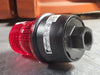 FEDERAL SIGNAL CORPORATION Low Profile Strobe Light LP3P-012-048R