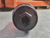 FEDERAL SIGNAL CORPORATION Low Profile Strobe Light LP3P-012-048R