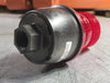 FEDERAL SIGNAL CORPORATION Low Profile Strobe Light LP3P-012-048R
