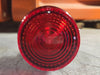 FEDERAL SIGNAL CORPORATION Low Profile Strobe Light LP3P-012-048R