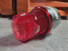 FEDERAL SIGNAL CORPORATION Low Profile Strobe Light LP3P-012-048R