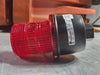 FEDERAL SIGNAL CORPORATION Low Profile Strobe Light LP3P-012-048R