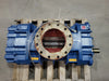 AERZEN Positive Displacement Blower GM80L