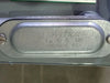 MIRUS 11 kVA 600 Volts Advanced Universal Harmonic Filter AUHF-15-600-60-D-E1