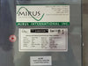 MIRUS 11 kVA 600 Volts Advanced Universal Harmonic Filter AUHF-15-600-60-D-E1
