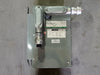 MIRUS 11 kVA 600 Volts Advanced Universal Harmonic Filter AUHF-15-600-60-D-E1