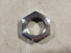 1" Lock Nut (4 pcs)