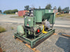 125 hp Rotary Screw Air Compressor 20-125L