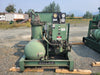 125 hp Rotary Screw Air Compressor 20-125L