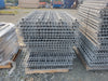 Pallet Rack Wire Decking 40" x 56"