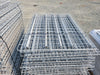 Pallet Rack Wire Decking 40" x 56"