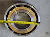 MRC 15 Deg. Angular Contact Ball Bearing 8330AB2, 311L