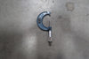 MOORE INDUSTRIES 1-2" Micrometer