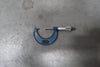 MOORE INDUSTRIES 1-2" Micrometer