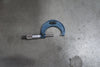 MOORE INDUSTRIES 1-2" Micrometer