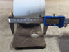 HORIZON 30" Magnetic Arrows, Spools 5"x 102.835" Stencil No. 806312