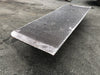 108" x 38" Metal Ramp