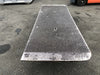 108" x 38" Metal Ramp