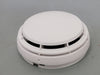 SIMPLEX Photoelectric Smoke Sensor 4098-9714