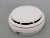 Photoelectric Smoke Sensor 4098-9714