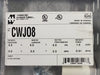 HAMMOND MANUFACTURING Joiner Extra Coupling CWJ08