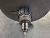 ROSEMOUNT 6in. Cone Antenna 1CXSPV8A1 for Rosemount 5600 Series Radar Level Transmitter