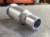 ROSEMOUNT 6in. Cone Antenna 1CXSPV8A1 for Rosemount 5600 Series Radar Level Transmitter