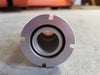 ROSEMOUNT 6in. Cone Antenna 1CXSPV8A1 for Rosemount 5600 Series Radar Level Transmitter