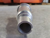 ROSEMOUNT 6in. Cone Antenna 1CXSPV8A1 for Rosemount 5600 Series Radar Level Transmitter