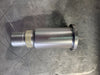 ROSEMOUNT 6in. Cone Antenna 1CXSPV8A1 for Rosemount 5600 Series Radar Level Transmitter