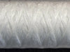 BROTHER FILTRATION 40in. Glass Fiber String Wound Filter Cartridge (Box of 20)
