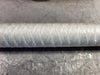 BROTHER FILTRATION 40in. Glass Fiber String Wound Filter Cartridge (Box of 20)