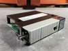 ALLEN-BRADLEY ControlNet Communications Bridge 1756-CNB/E