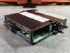 ALLEN-BRADLEY ControlNet Communications Bridge 1756-CNB/E