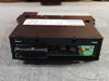ALLEN-BRADLEY ControlNet Communications Bridge 1756-CNB/E