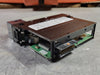 ALLEN-BRADLEY ControlNet Communications Bridge 1756-CNB/E