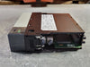 ALLEN-BRADLEY ControlNet Communications Bridge 1756-CNB/E